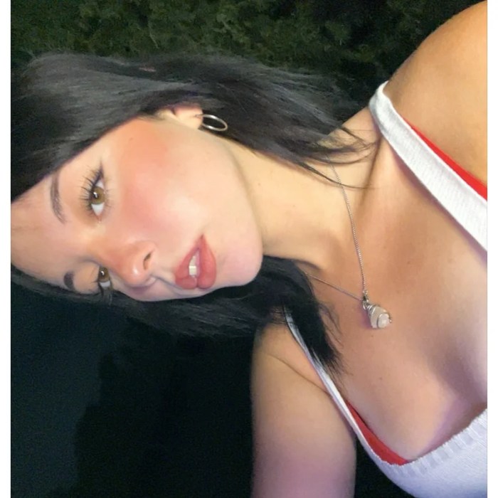 cutestellaa