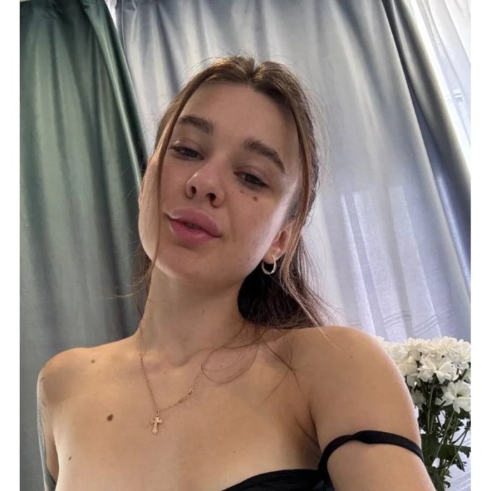 shiny_jessy