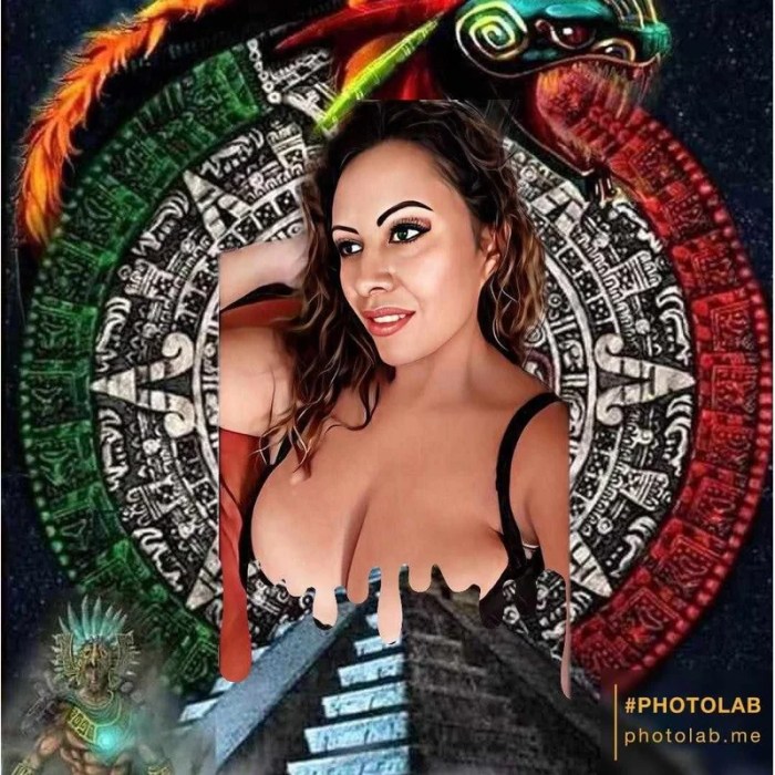 dalyavilesoficial