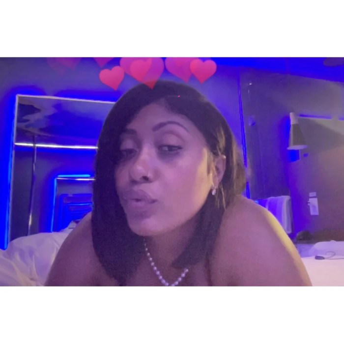 itsyayamartinez