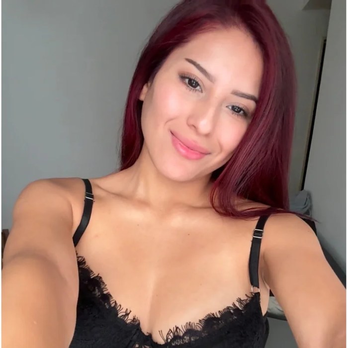 iambellasex