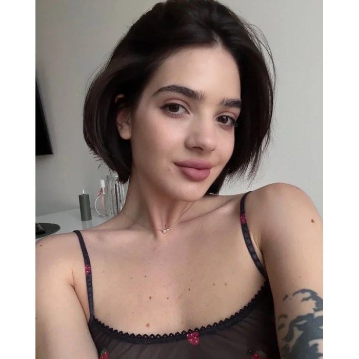kitty_kateee