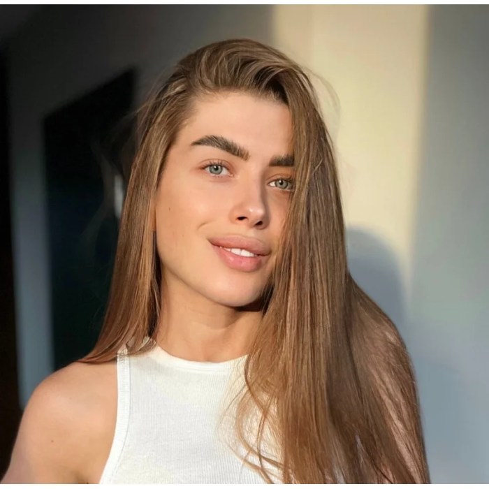 milana_goldd