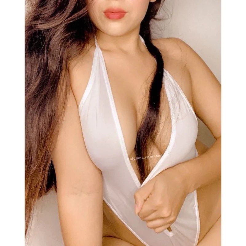 Liss🌸 Spotlight #fapmodeli1