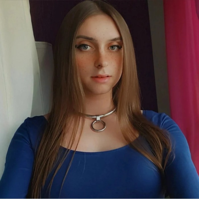 glittergiiiirl