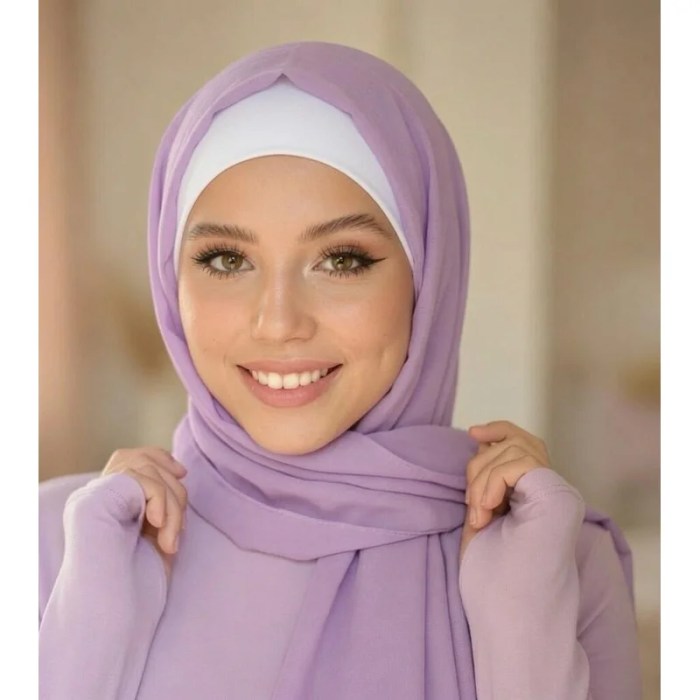 mariamsaeed