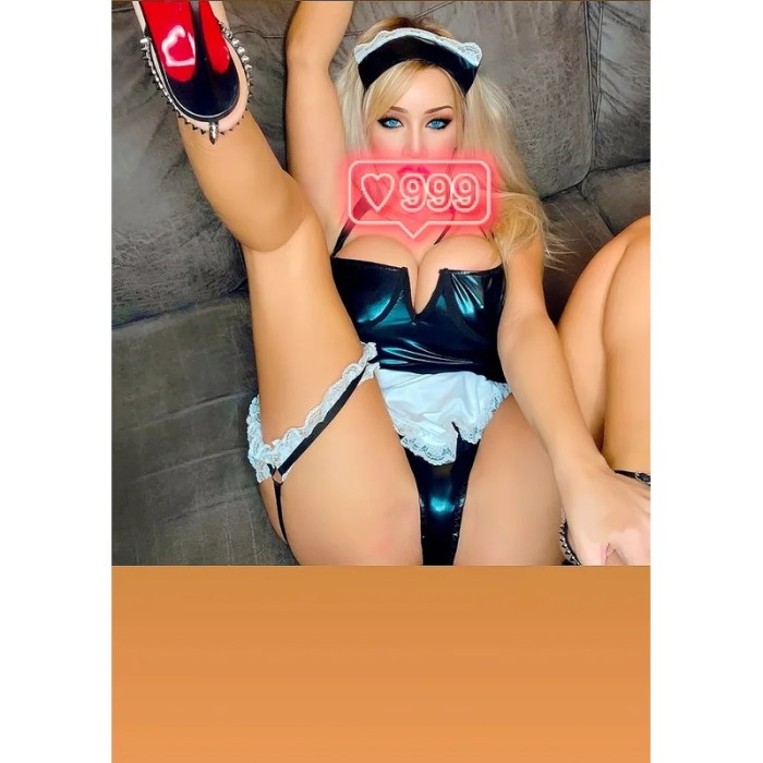 valentinats4m
