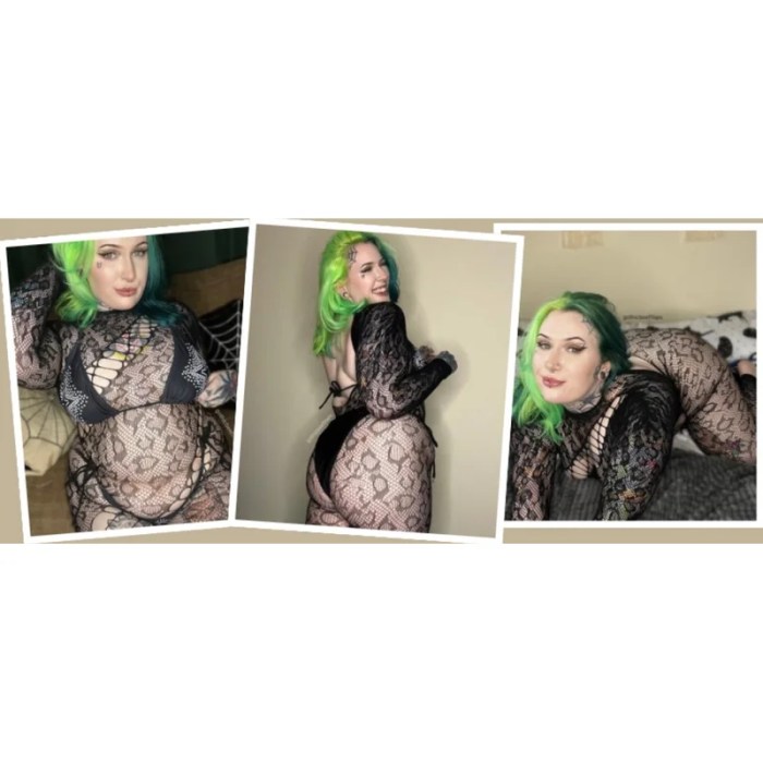 gothicbeefflapsvip