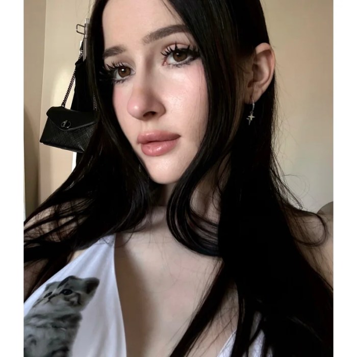 yoursexwife