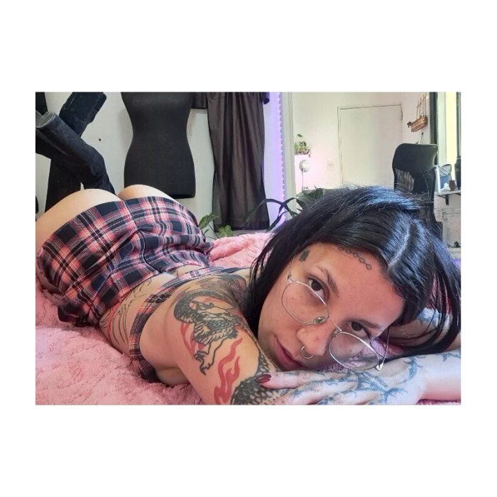 julietsexygoddess
