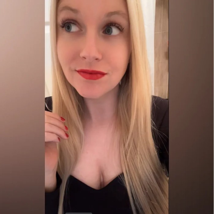 girlnextdoormollie