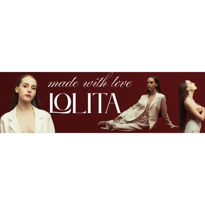 your_lolly18