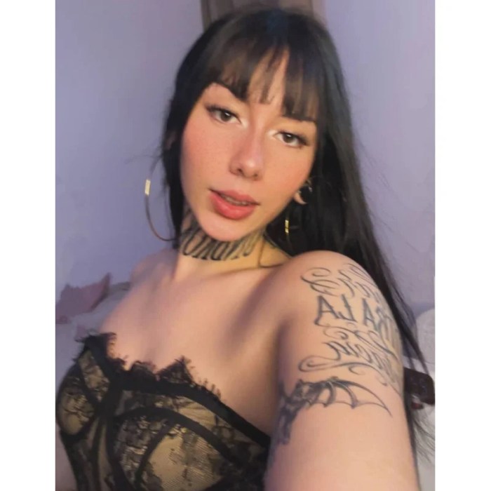 emilynooirvip