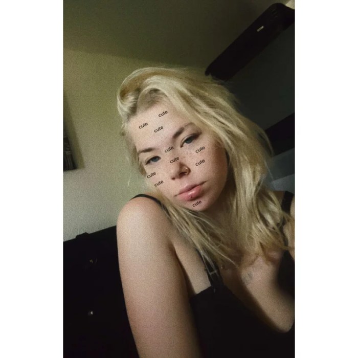 sweetjuliaa