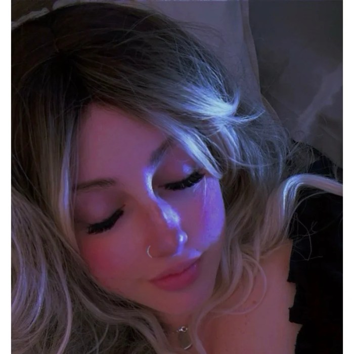 violettastorm