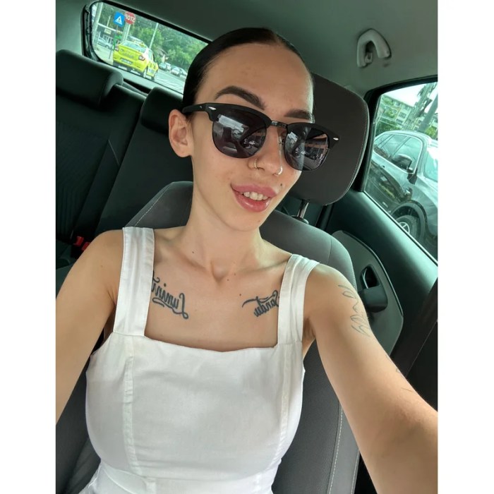 celineroxelle
