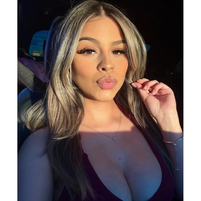 baddie.bv