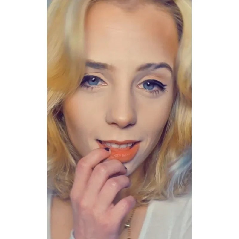 Little_evil00 Spotlight #fapmodeli1