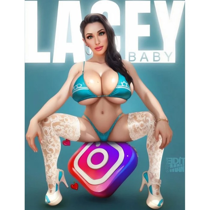 lacey_love1