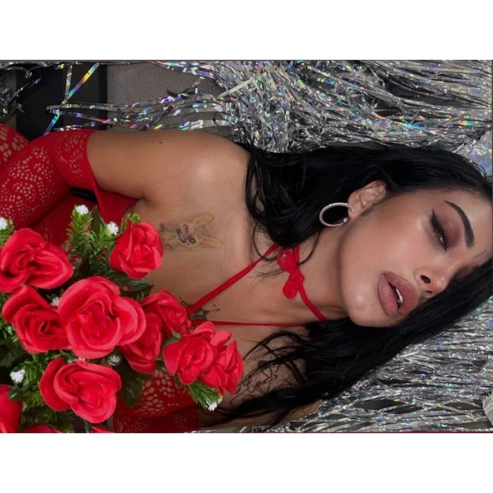sexycurvejasmine