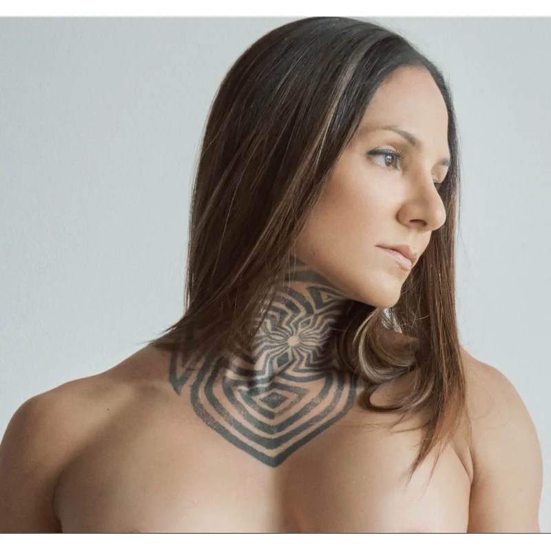 Huldalopezfbb Spotlight #fapmodeli1