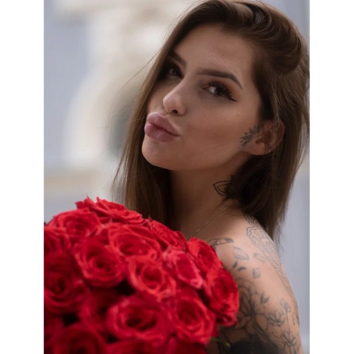 barbiepink_n_ink