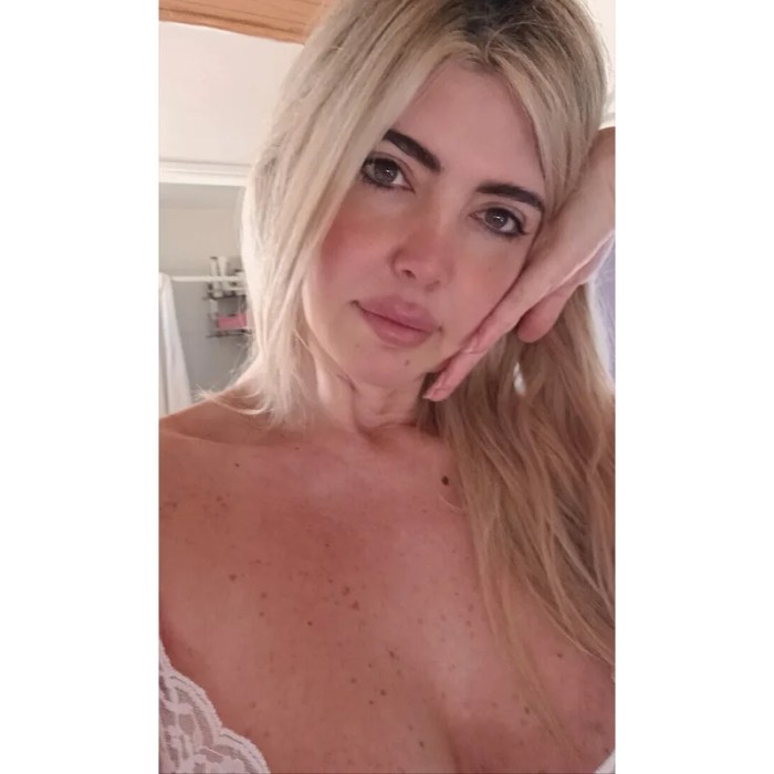badbitchwandy