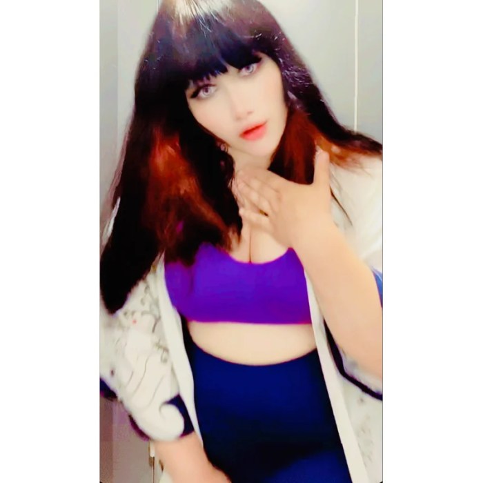 milkymommy1996