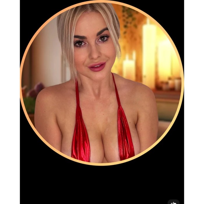 annagreat