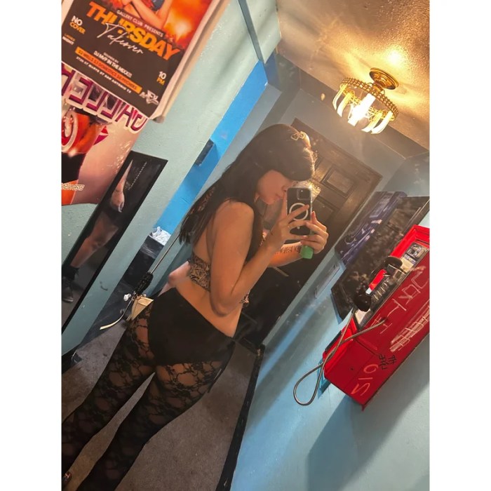 jaaiijaaiibabyy