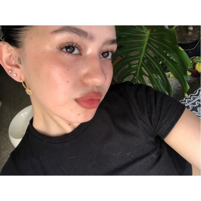 Cutebella
