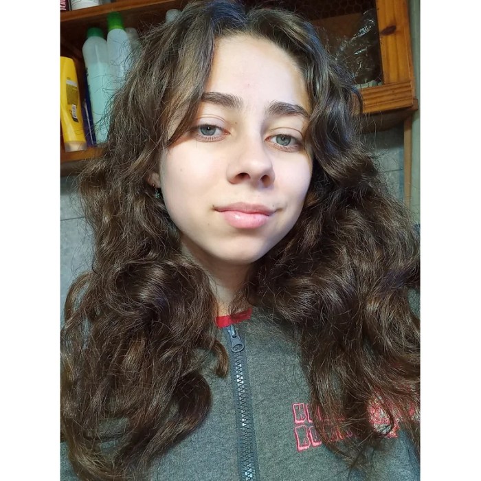 darlingxxx69