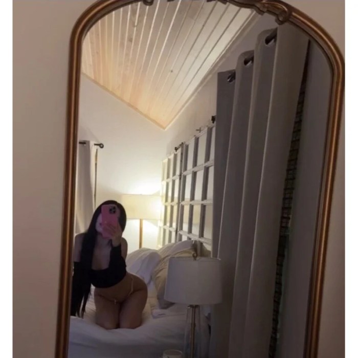 rosaebbyy