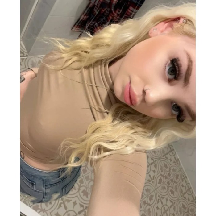 naomioosa