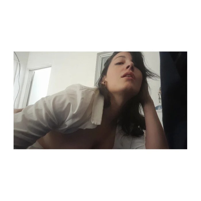 browneyes31