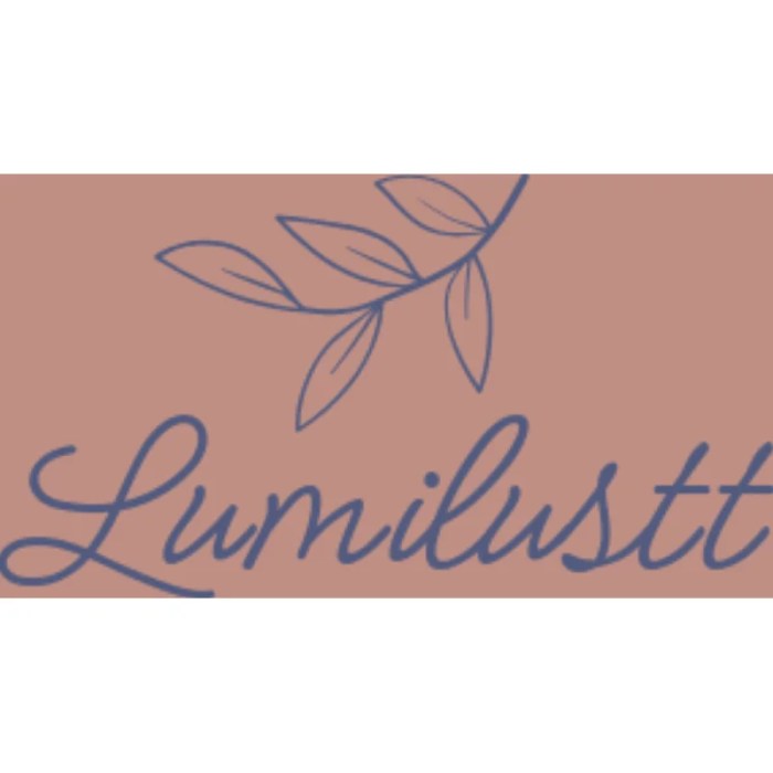 lumilustt