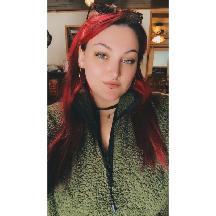 LilllBrieee