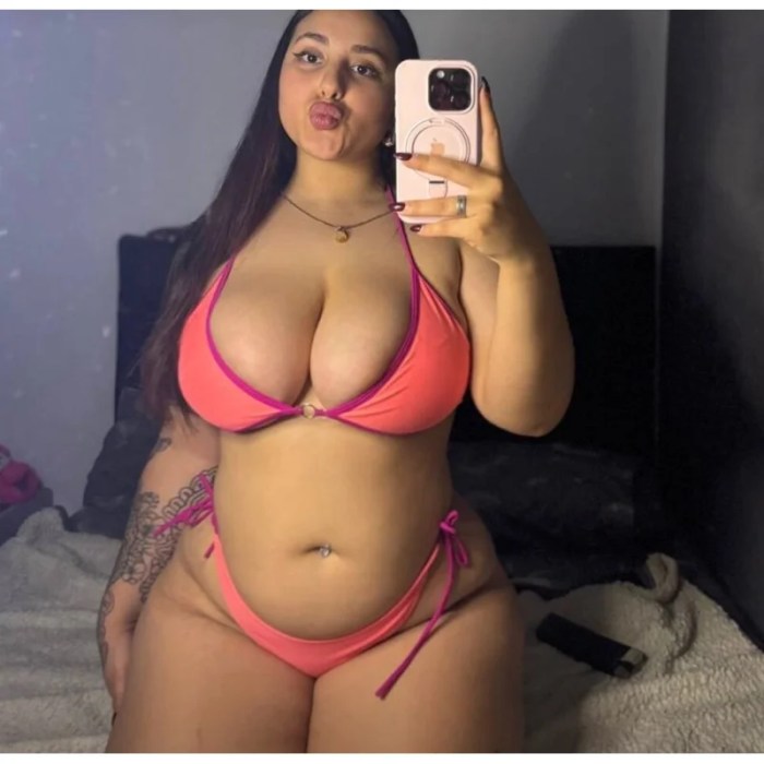 annalushvip