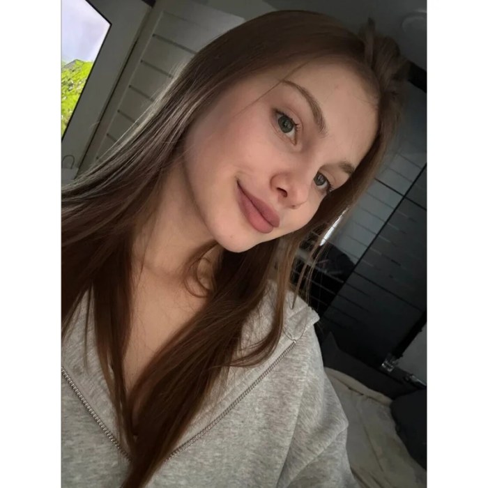 elizabethww
