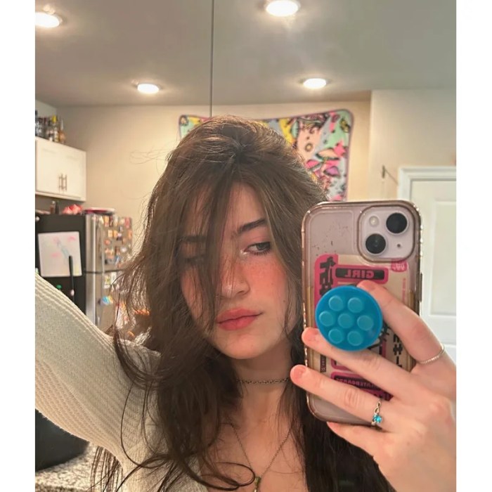 xoxoli1y
