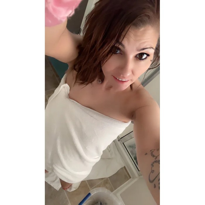 juicy_babiii