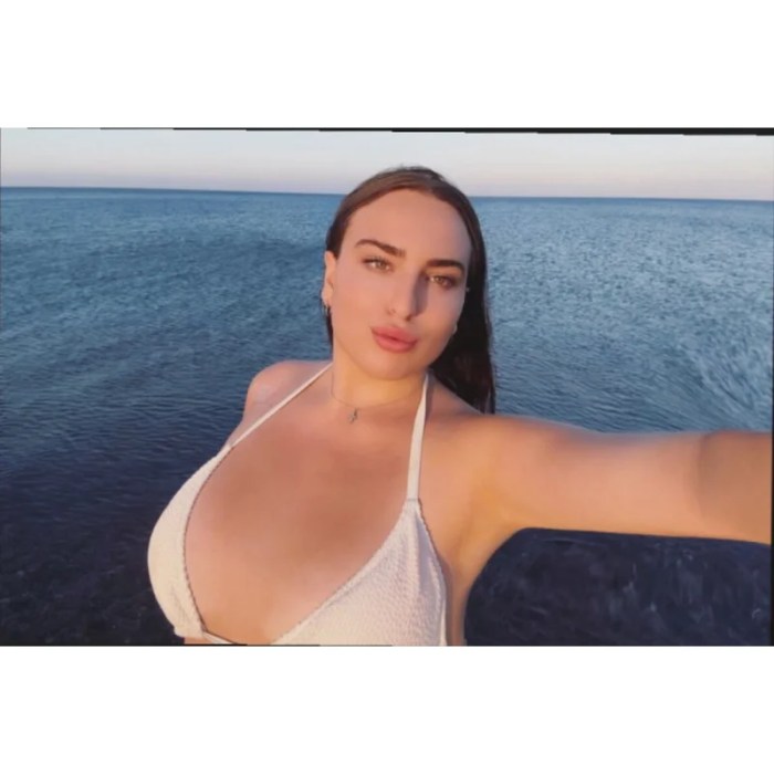 angelaxbabe
