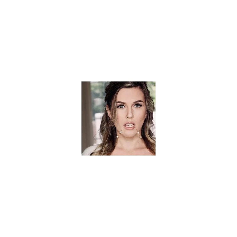 sashaheart Spotlight #fapmodeli1