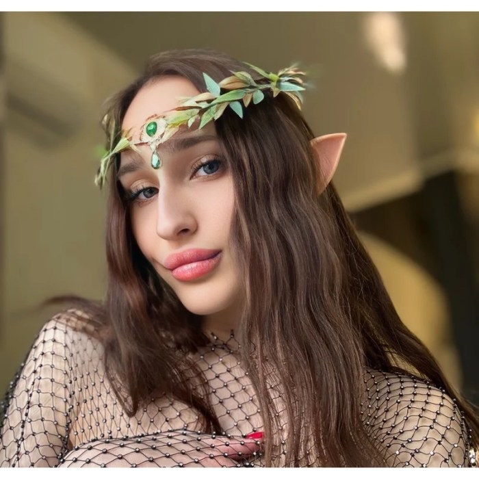 emily_blaze