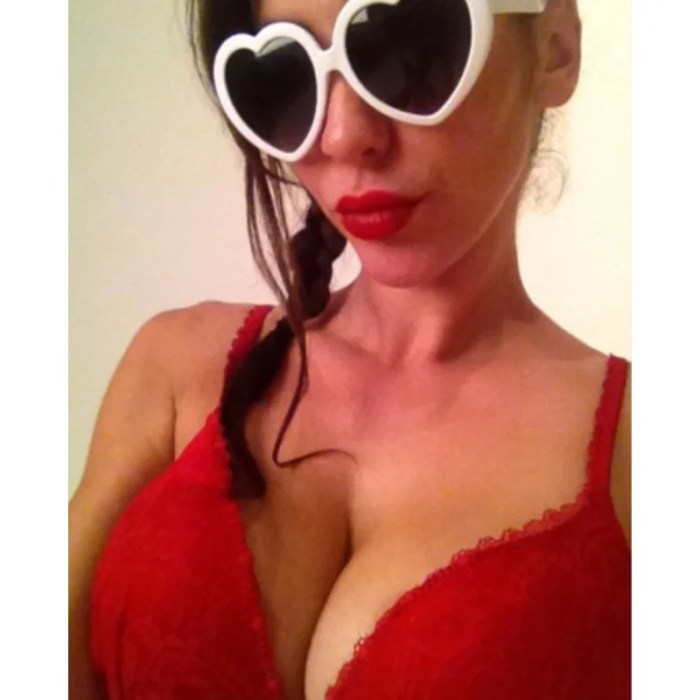 princessdonnavip