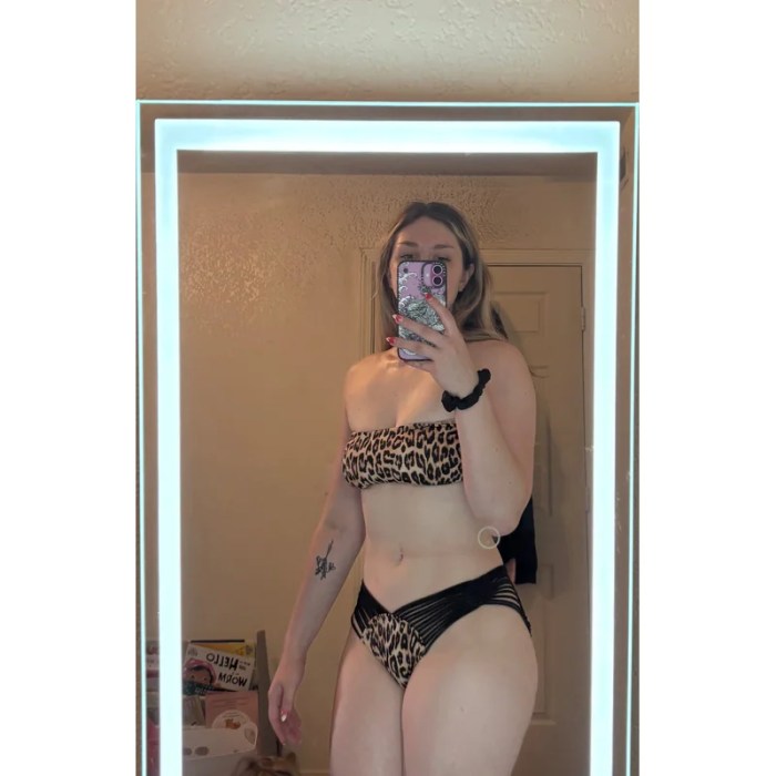 jasrogfit
