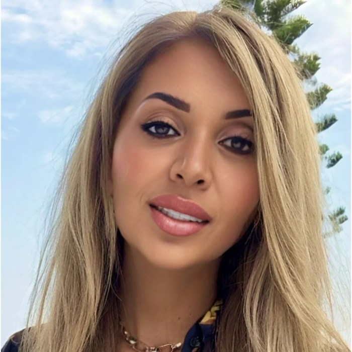 anjalikara_premium