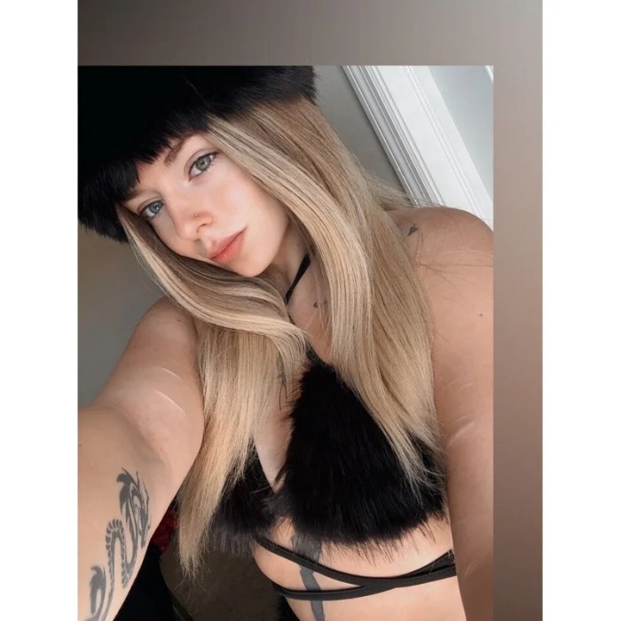 cassiesvalentine