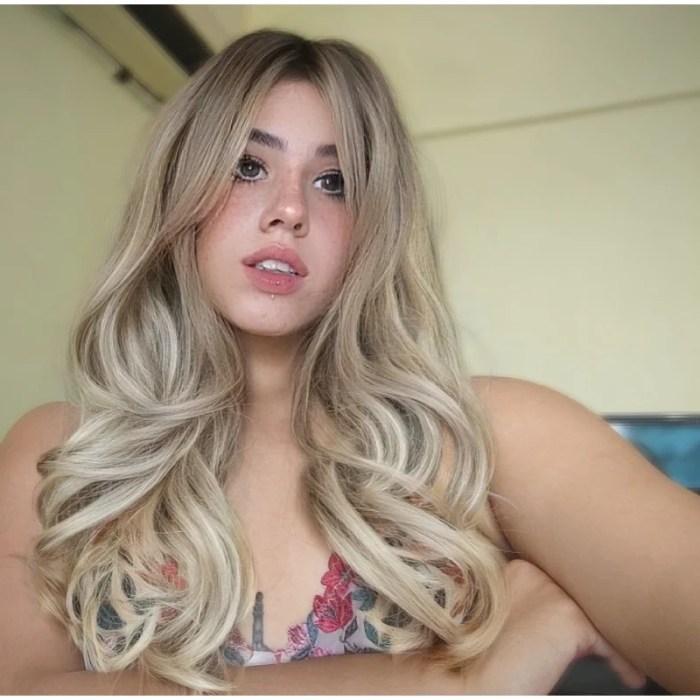 karlykill