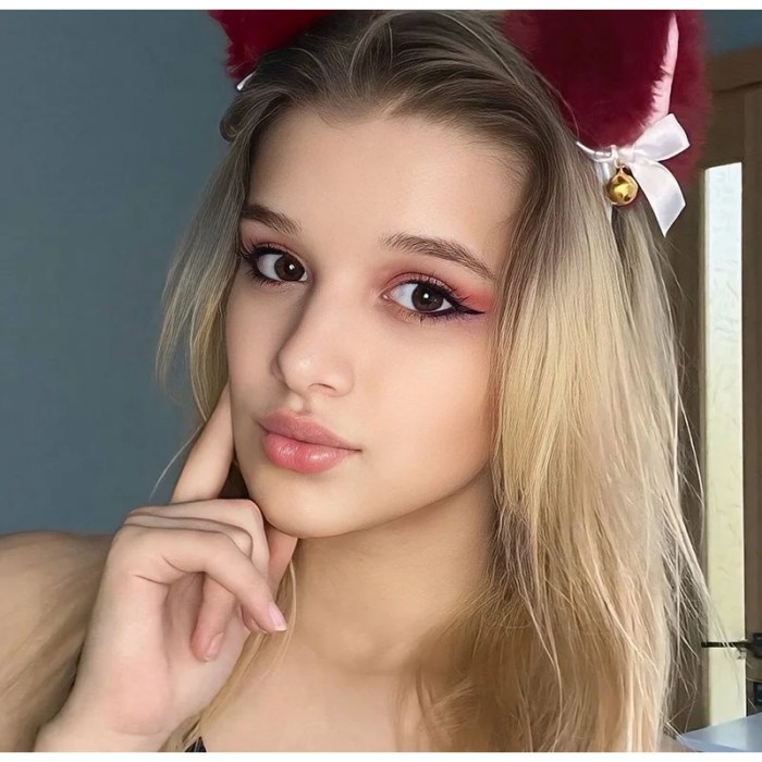 liliybunnygirl